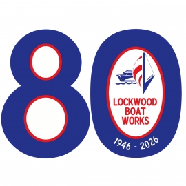 Lockwood Boat Works